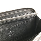 LO-LV bags 5804