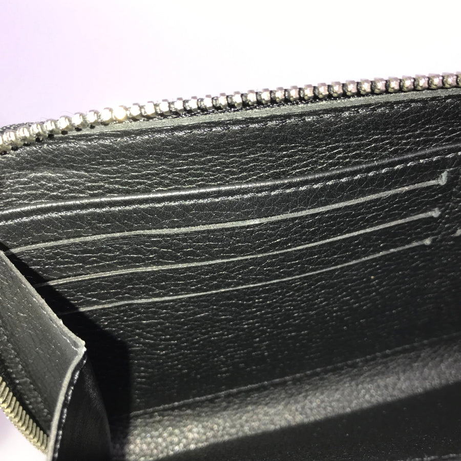 LO-LV bags 5804