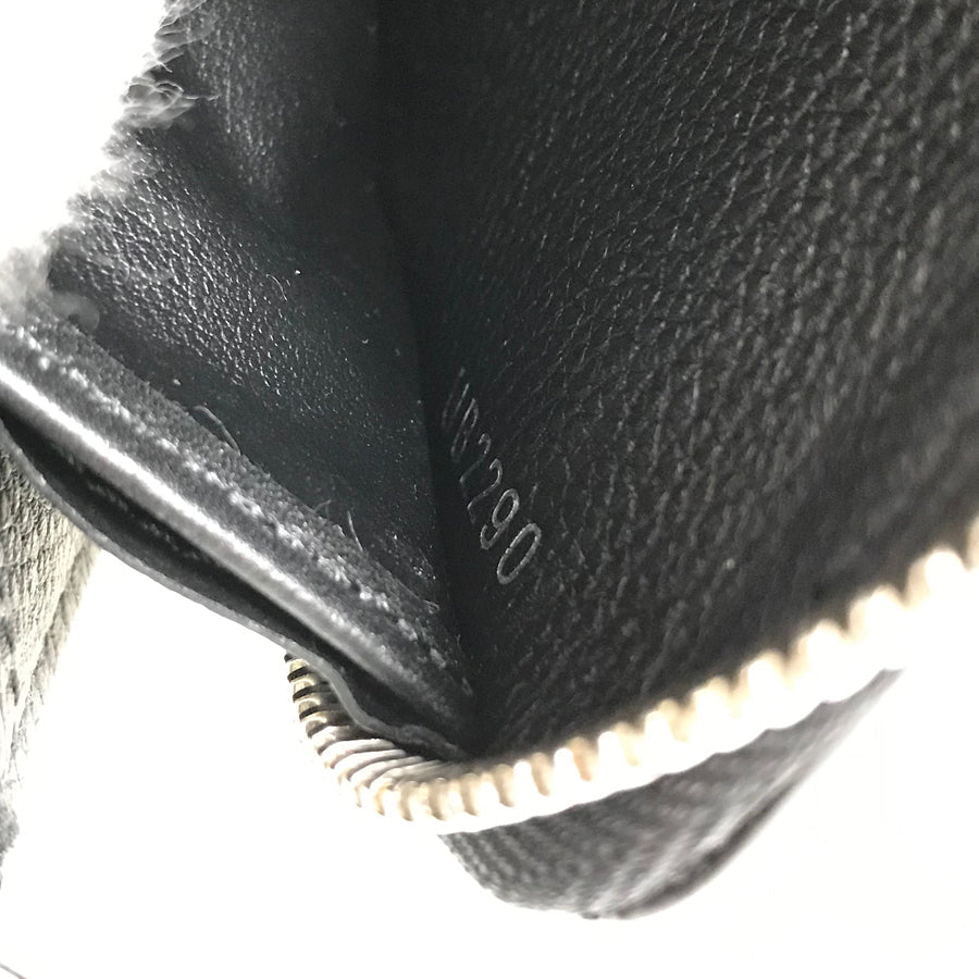 LO-LV bags 5804