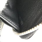 LO-LV bags 5804