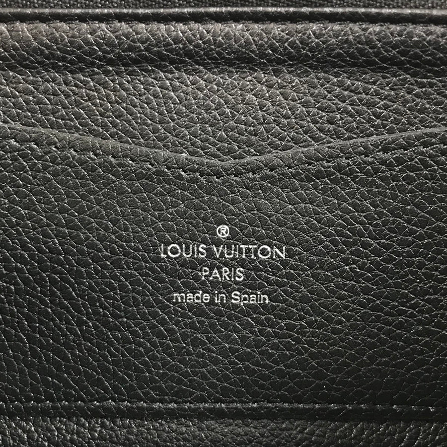 LO-LV bags 5804