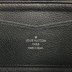 LO-LV bags 5804