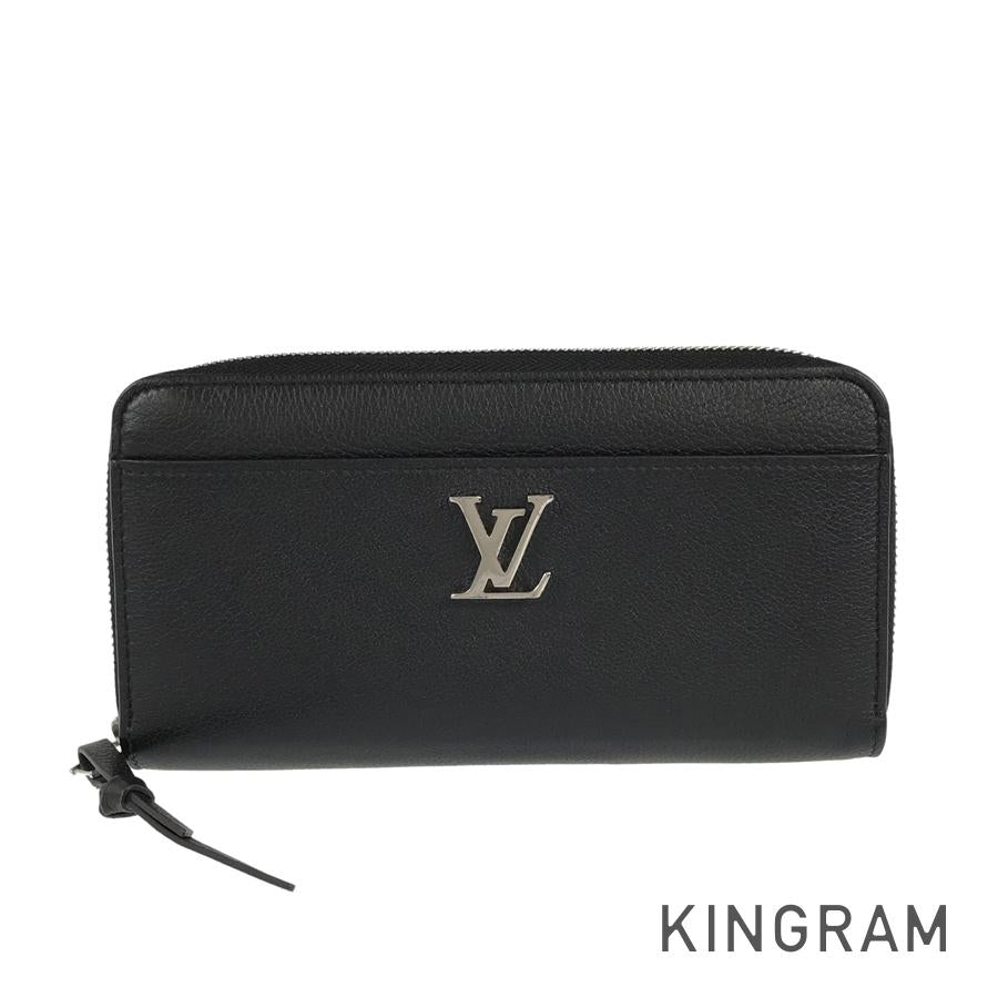 LO-LV bags 5804