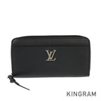 LO-LV bags 5804