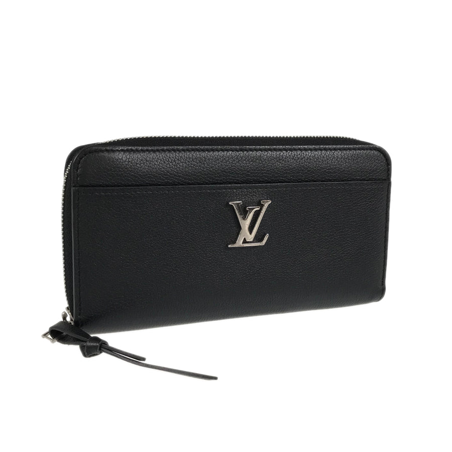 LO-LV bags 5804