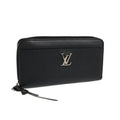 LO-LV bags 5804