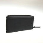 LO-LV bags 5804