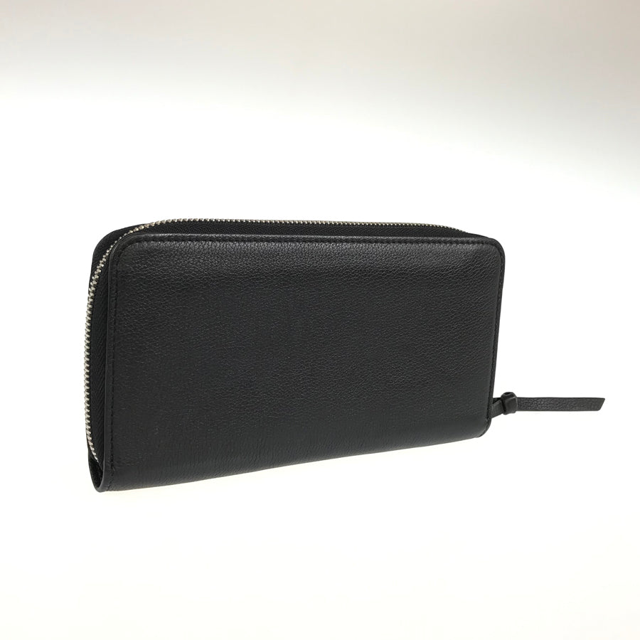 LO-LV bags 5804