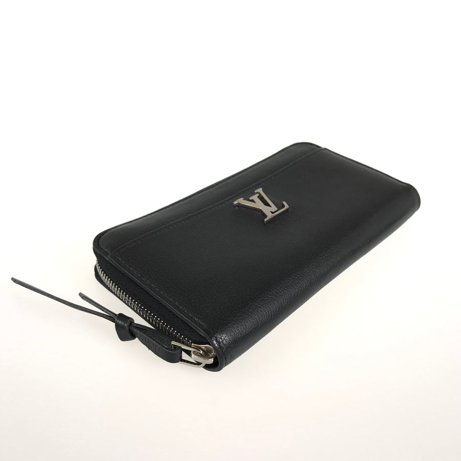 LO-LV bags 5804