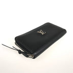 LO-LV bags 5804