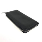 LO-LV bags 5804