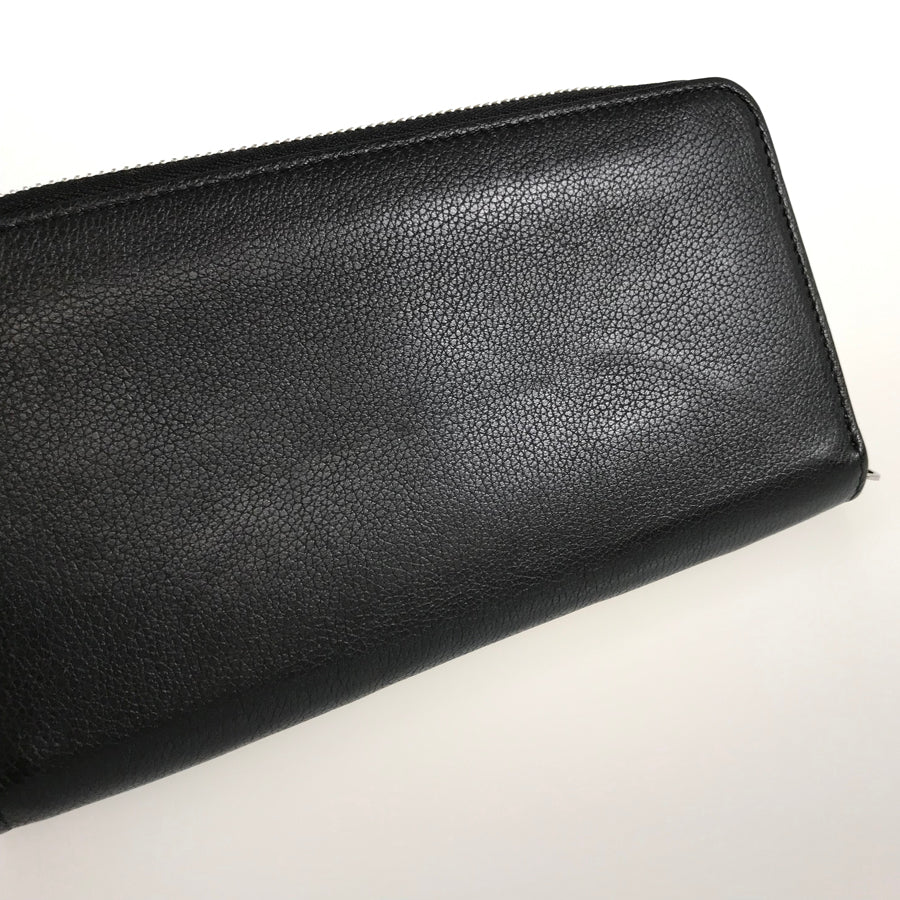 LO-LV bags 5804