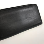 LO-LV bags 5804