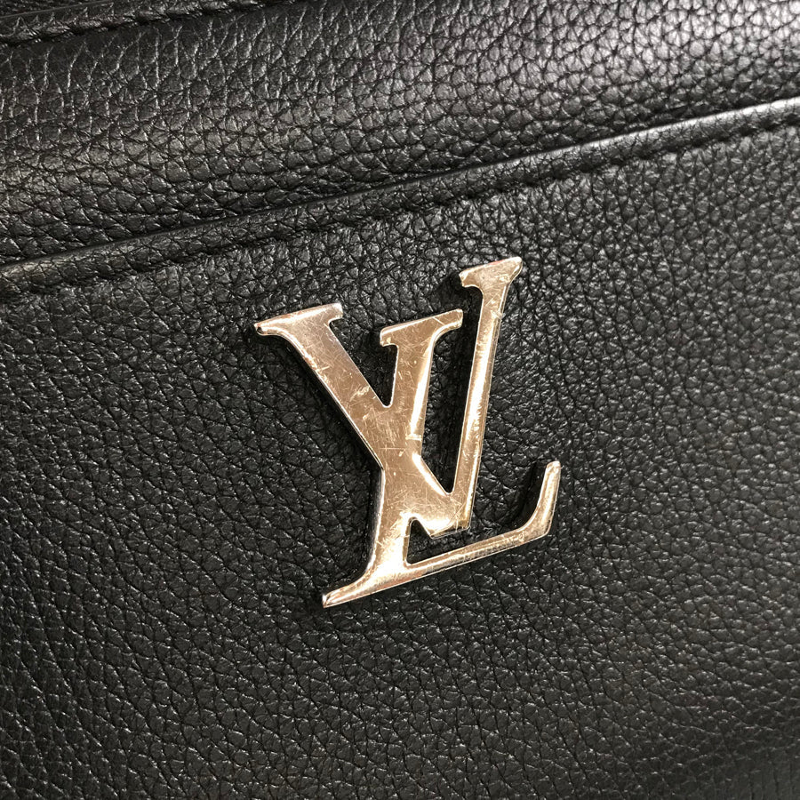 LO-LV bags 5804