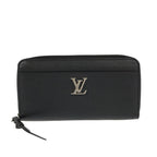LO-LV bags 5804