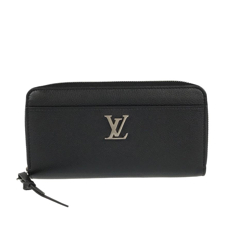 LO-LV bags 5804