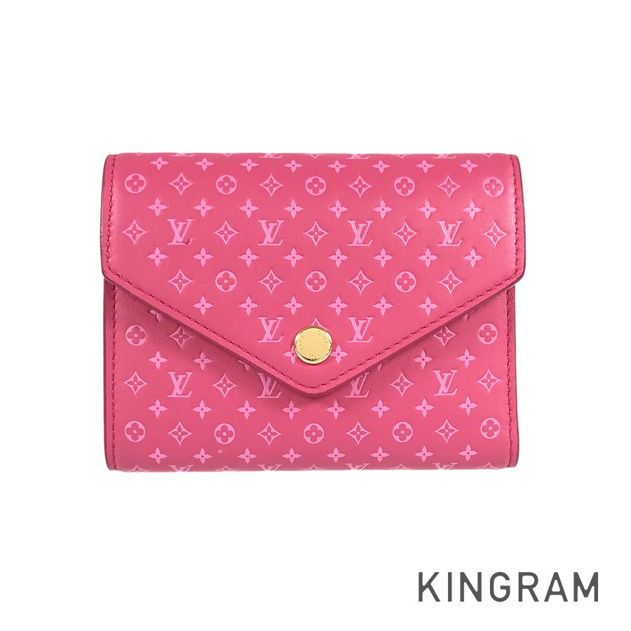 LO-LV bags 5729