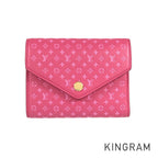 LO-LV bags 5729