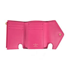 LO-LV bags 5729
