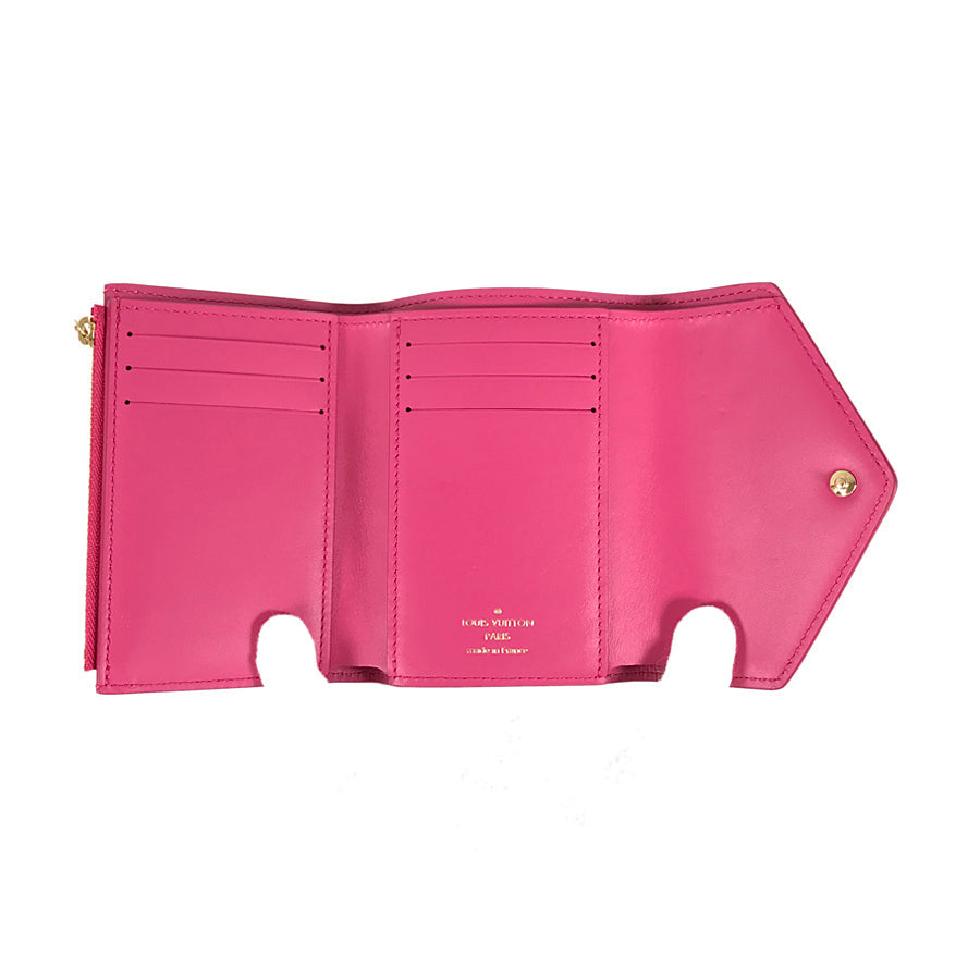 LO-LV bags 5729