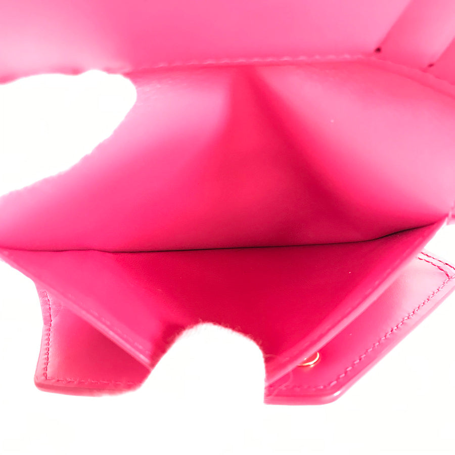 LO-LV bags 5729