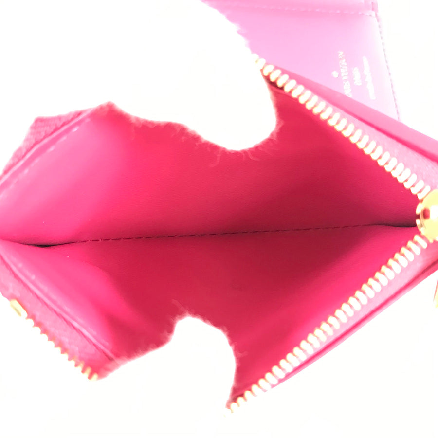 LO-LV bags 5729