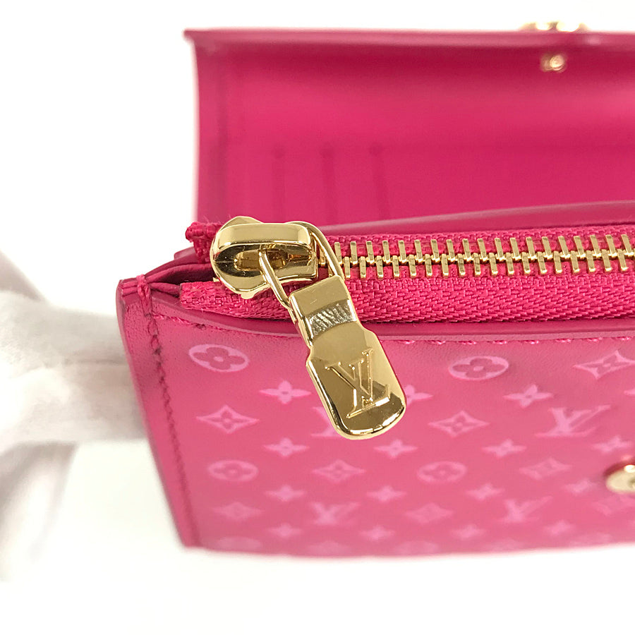 LO-LV bags 5729