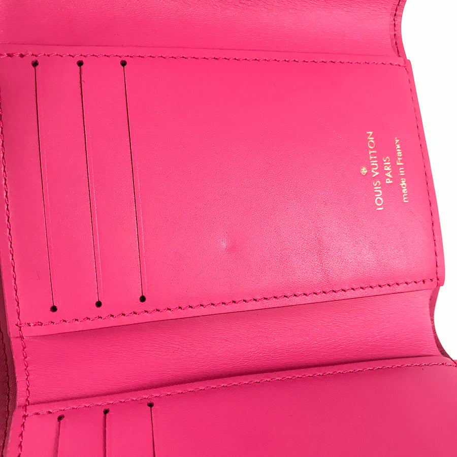 LO-LV bags 5729