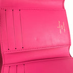 LO-LV bags 5729