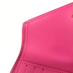 LO-LV bags 5729