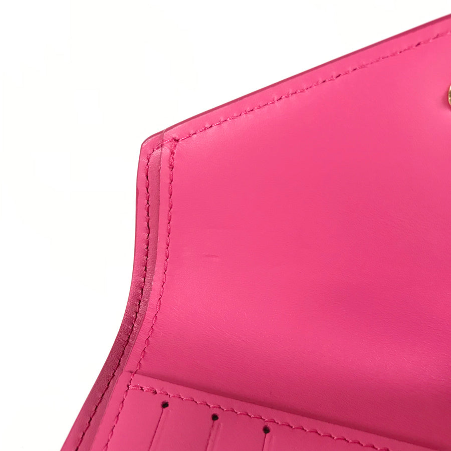 LO-LV bags 5729