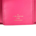 LO-LV bags 5729