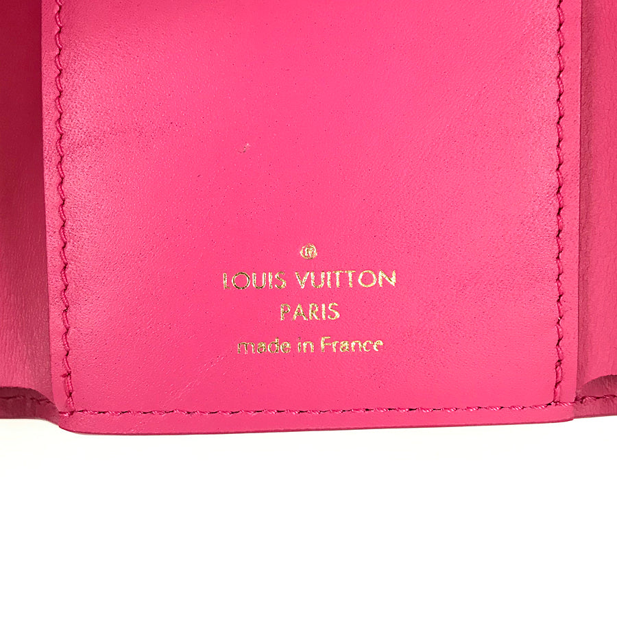 LO-LV bags 5729