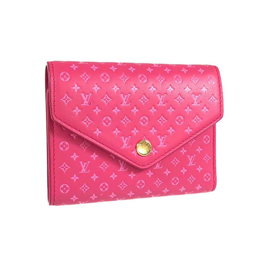 LO-LV bags 5729