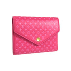 LO-LV bags 5729