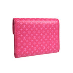 LO-LV bags 5729