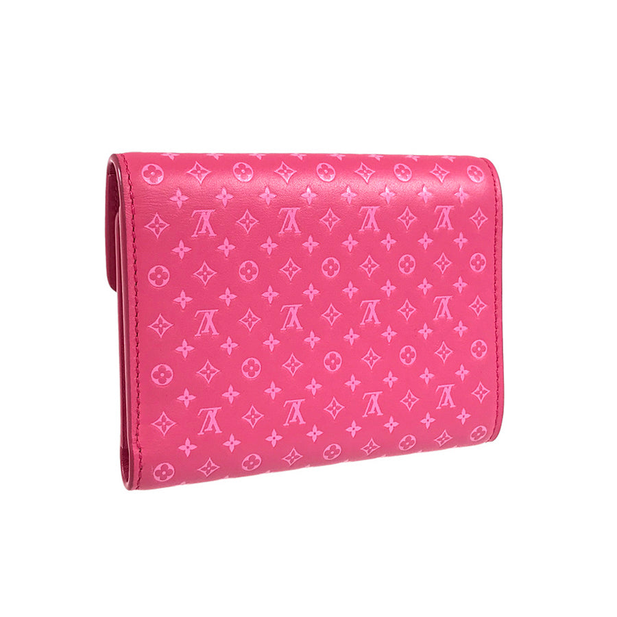 LO-LV bags 5729