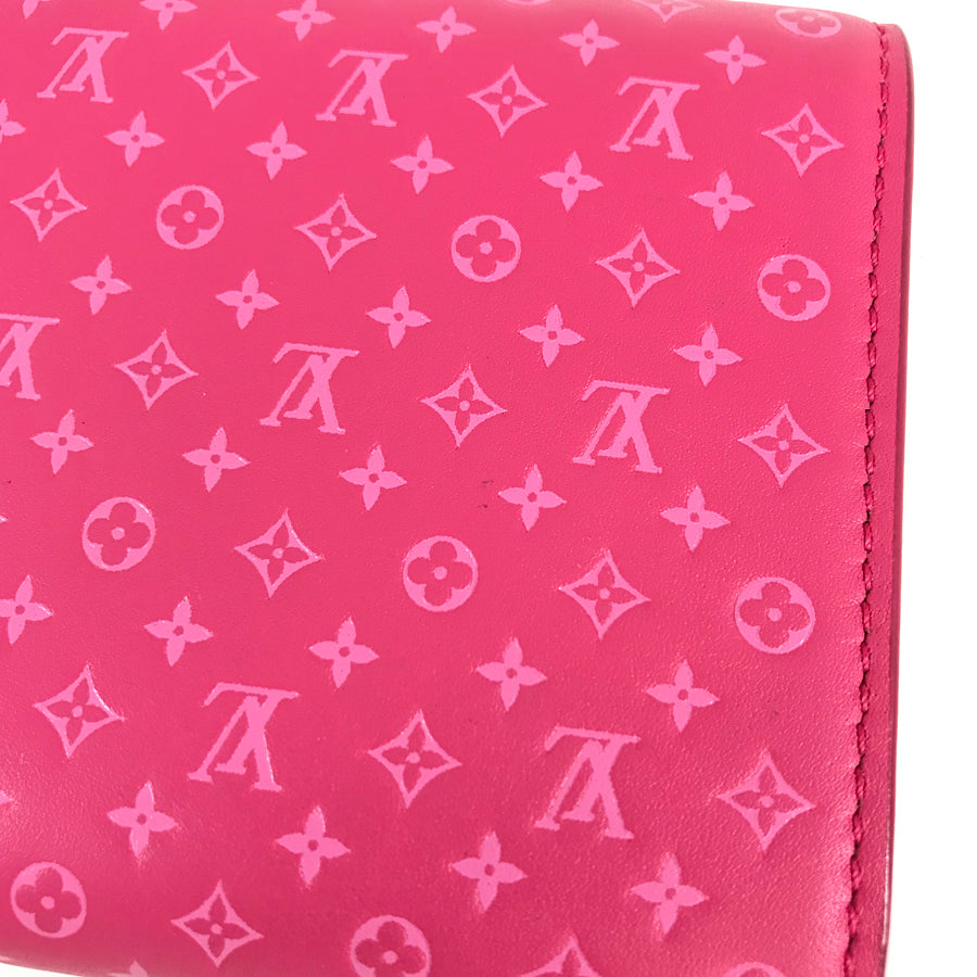 LO-LV bags 5729