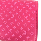 LO-LV bags 5729