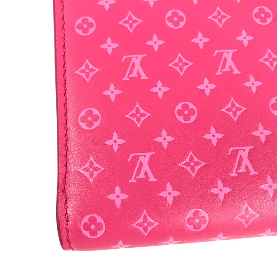 LO-LV bags 5729
