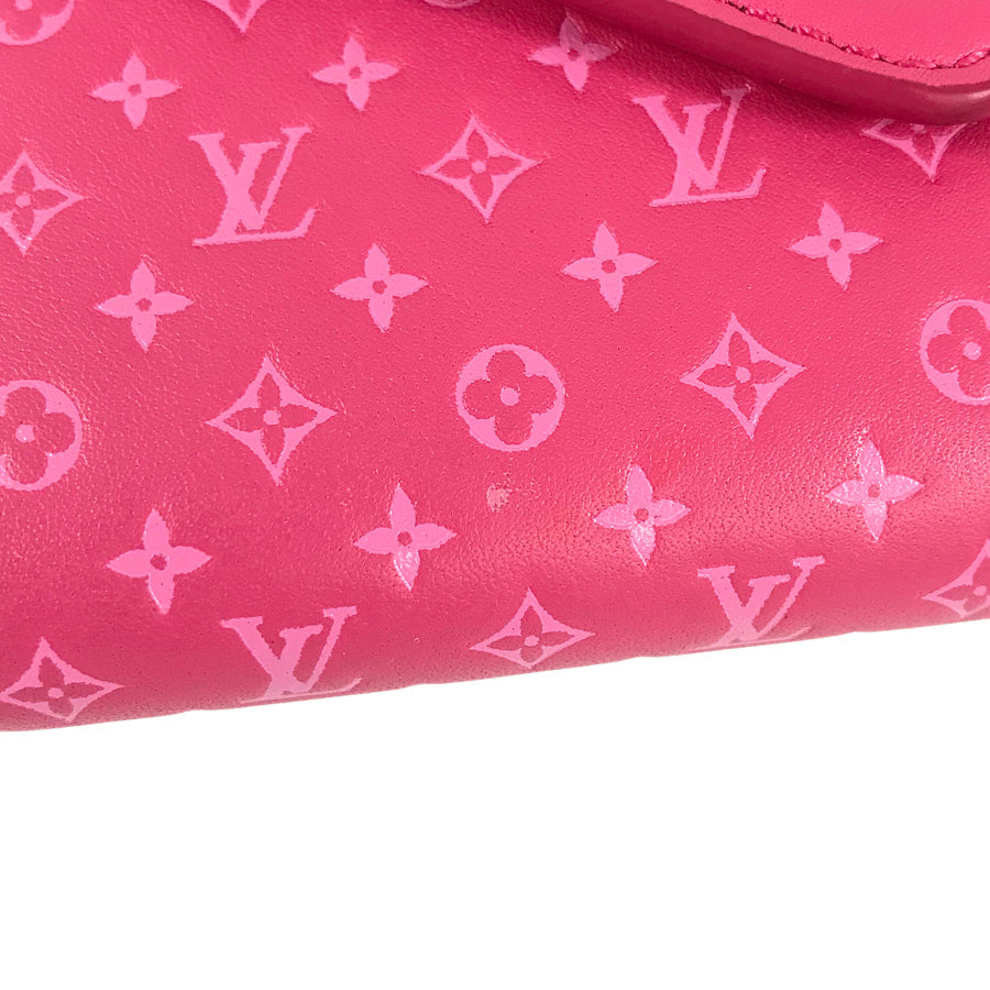 LO-LV bags 5729