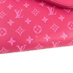 LO-LV bags 5729