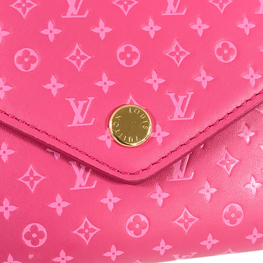 LO-LV bags 5729
