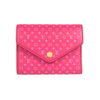 LO-LV bags 5729