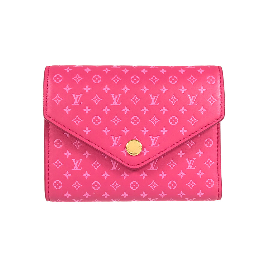 LO-LV bags 5729
