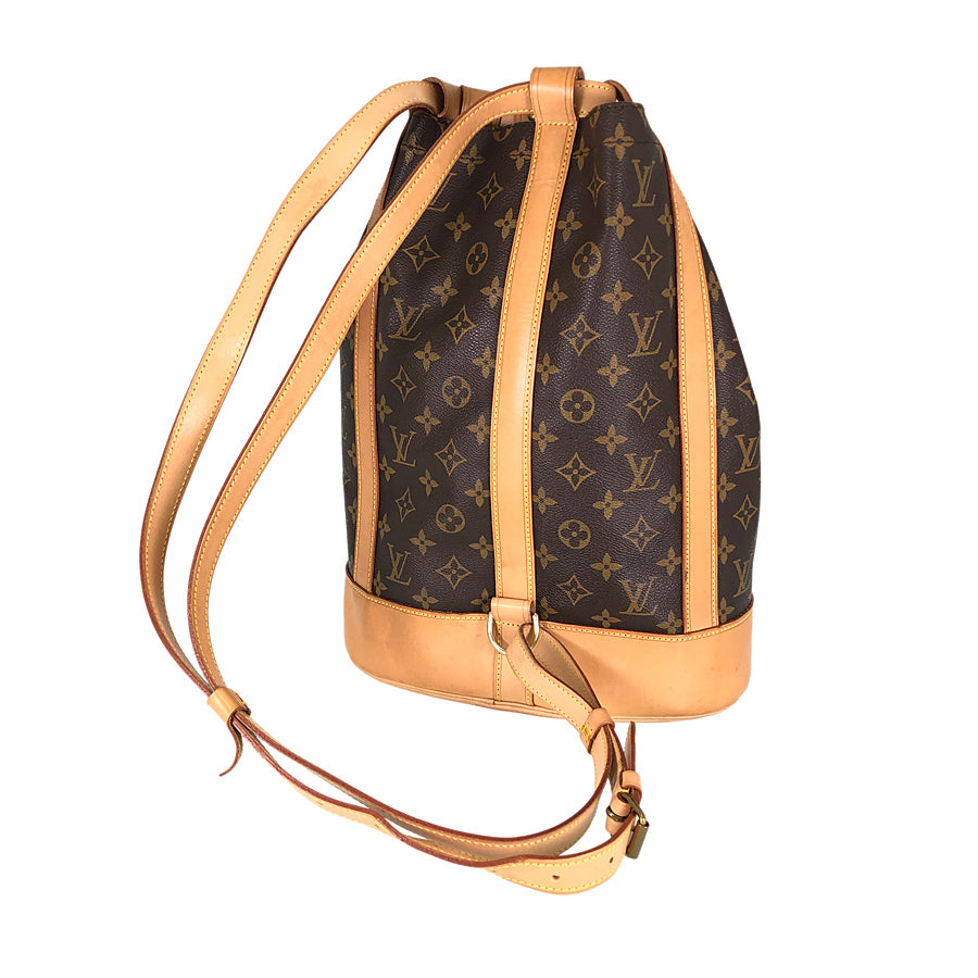 LO-LV bags 5625