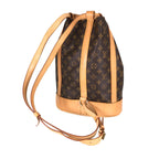 LO-LV bags 5625