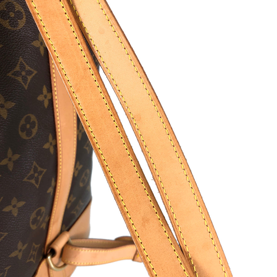 LO-LV bags 5625