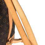 LO-LV bags 5625