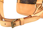LO-LV bags 5625
